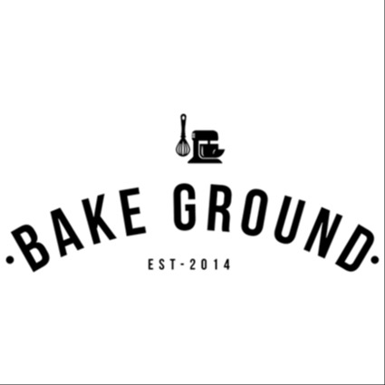 Bakeground
