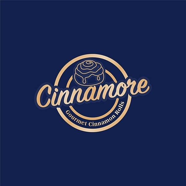 Cinnamore