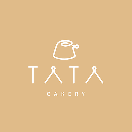 Tata Cakery
