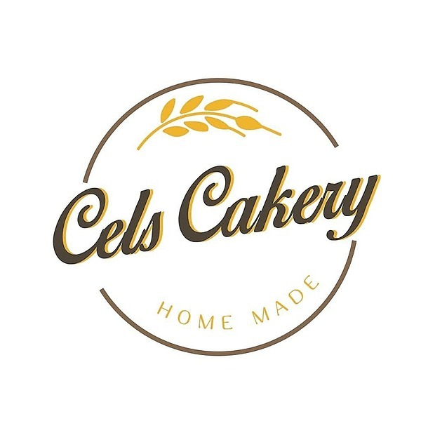 Cels Cakery