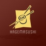 Hagema Sushi