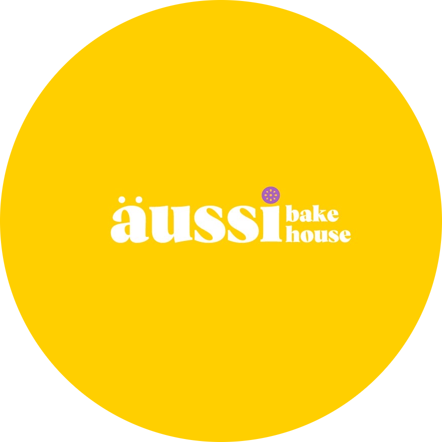 Aussi Bakehouse