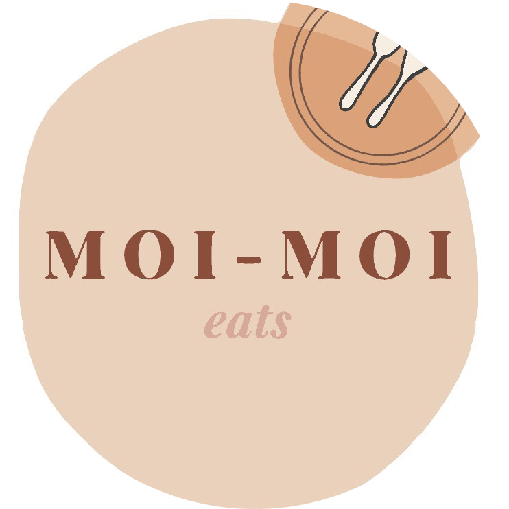 Moi Moi Eats