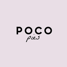 POCO Pies