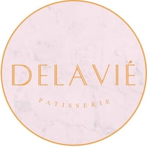 Delavie Patisserie