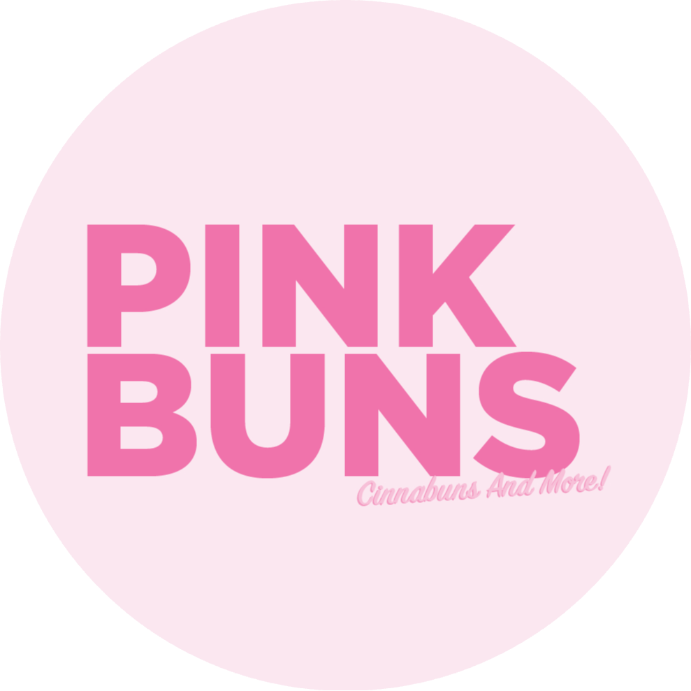 Pinkbuns