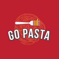 Go Pasta