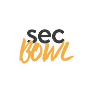 Sec Bowl