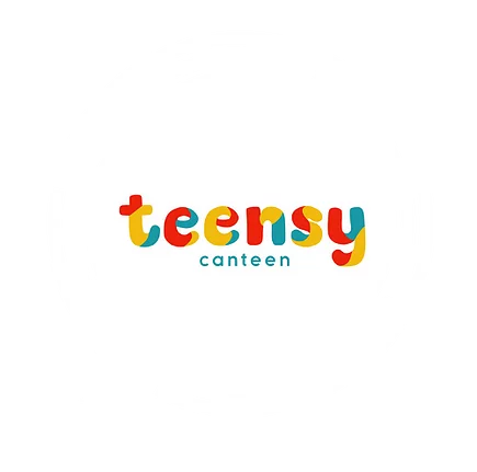 Teensy Canteen