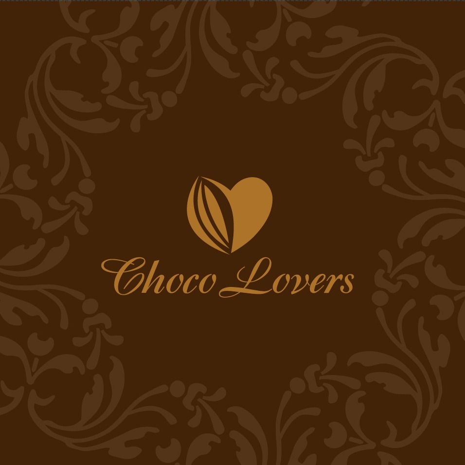 Choco Lovers