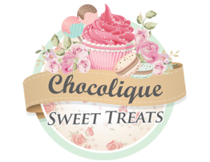 Chocolique Party & Sweets