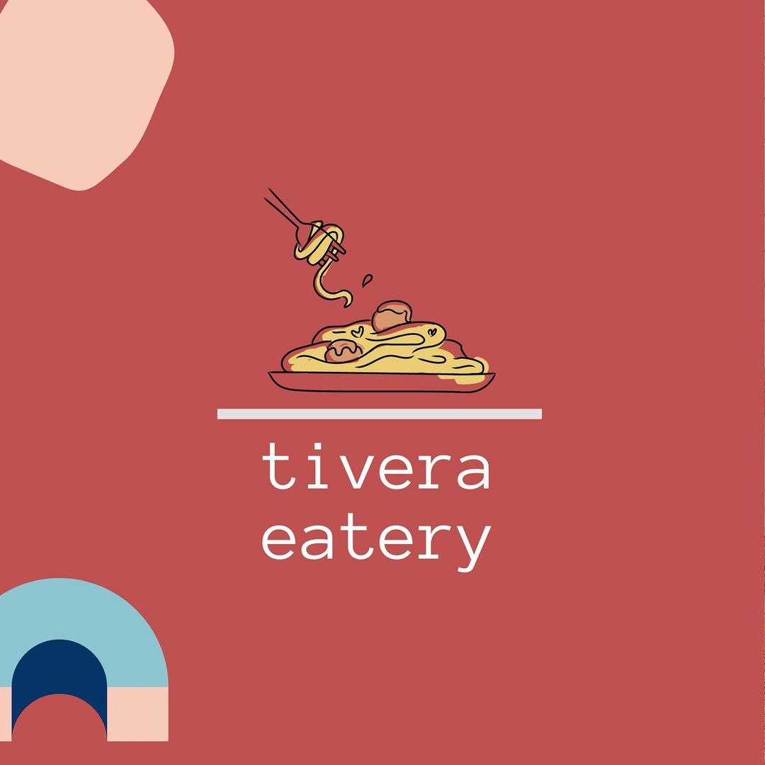 Tivera Eatery
