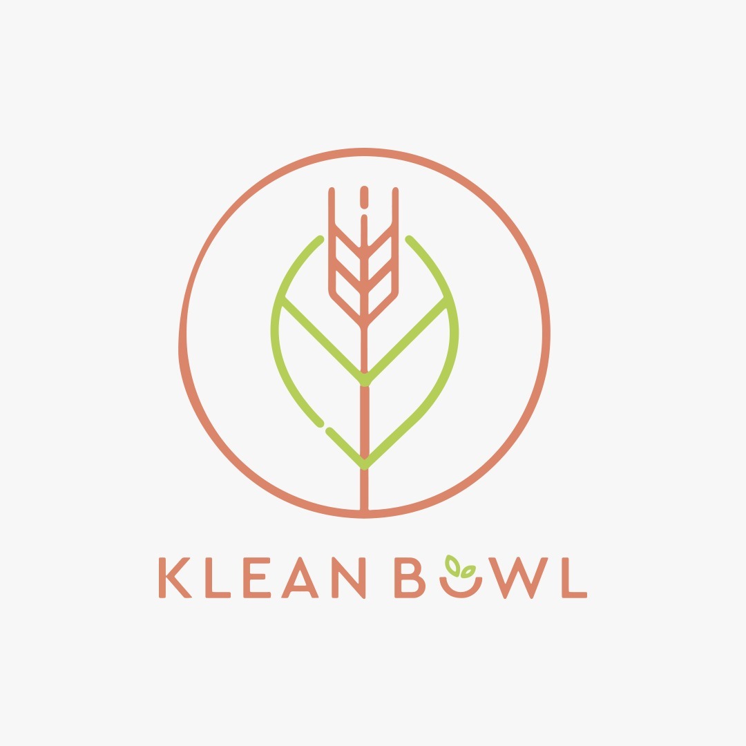 Klean Bowl