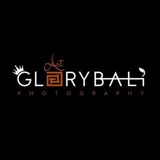 ARTGLORY BALI