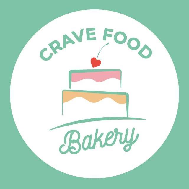 Crave Food Bakery