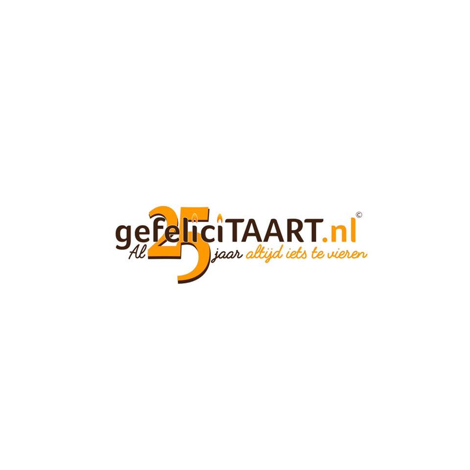 gefeliciTAART.nl