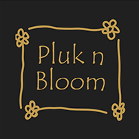 Pluk n Bloom