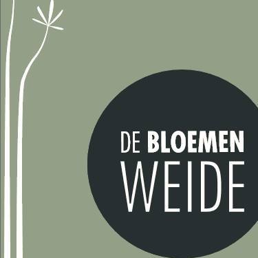 De Bloemenweide