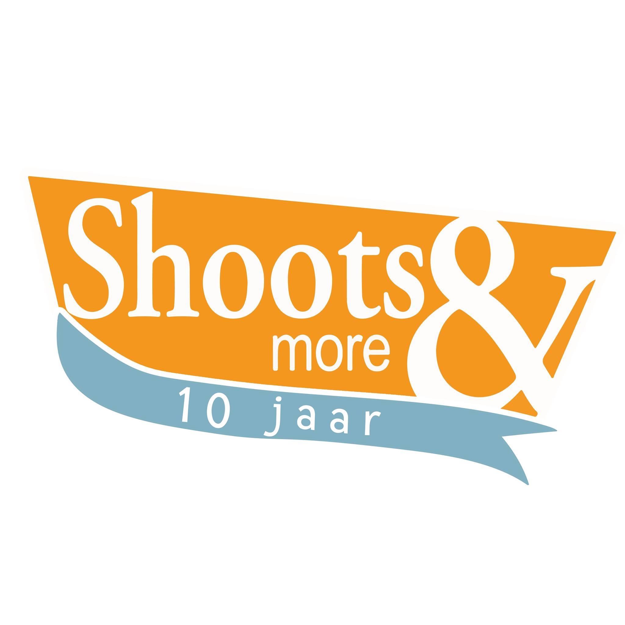 Shoots and More