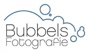 Bubbels Fotografie