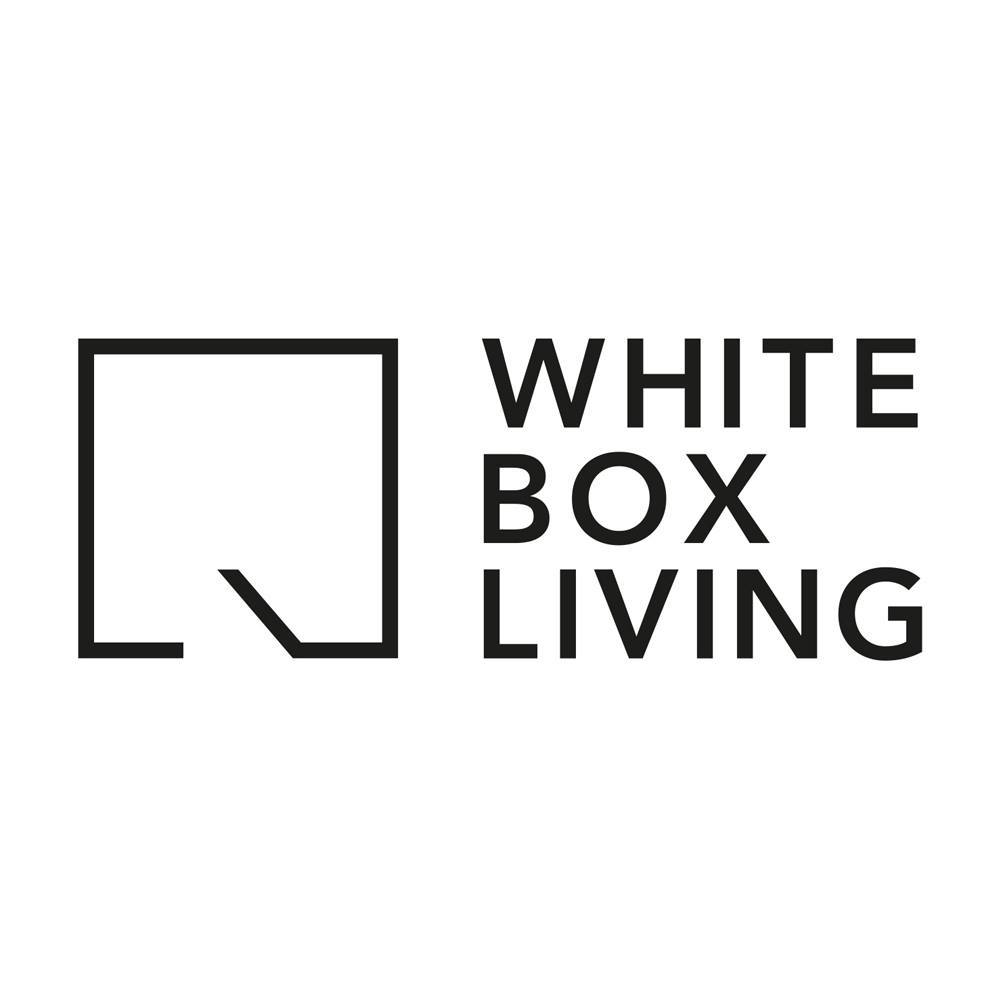 White Box Living