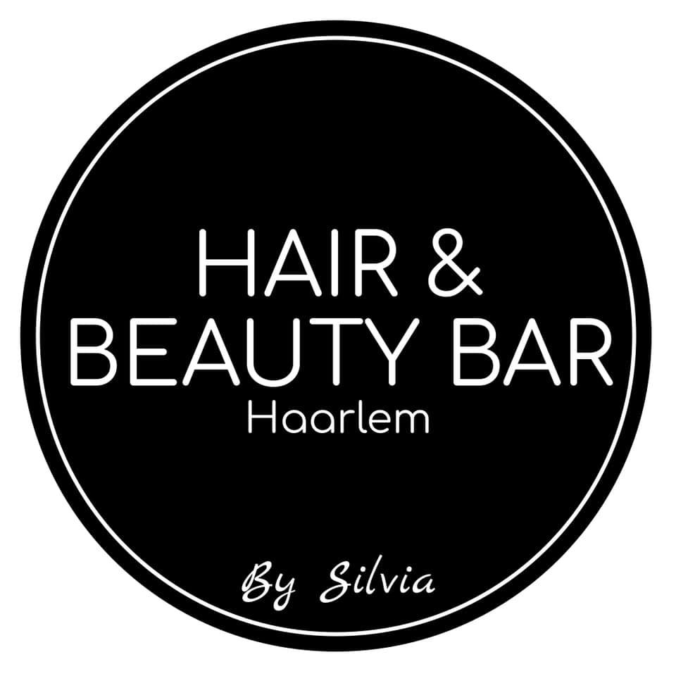 Hair & Beauty Bar Haarlem