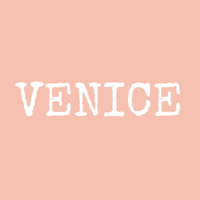 Venice Hair & Beauty