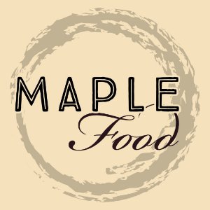 Maple Food