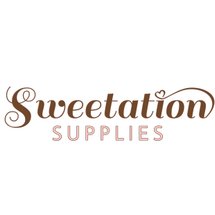 Sweetation