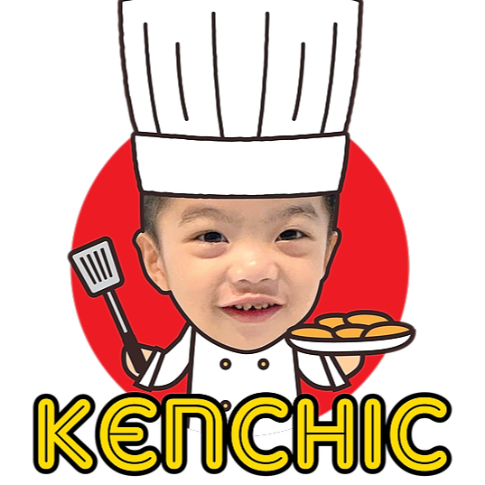 KENCHIC