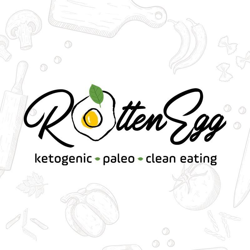 Rottenegg Diet Catering