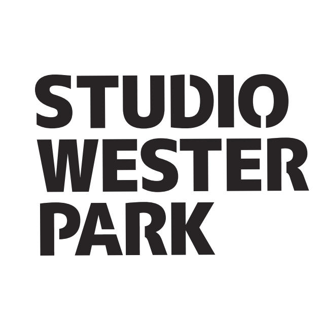 Westerpark Studio