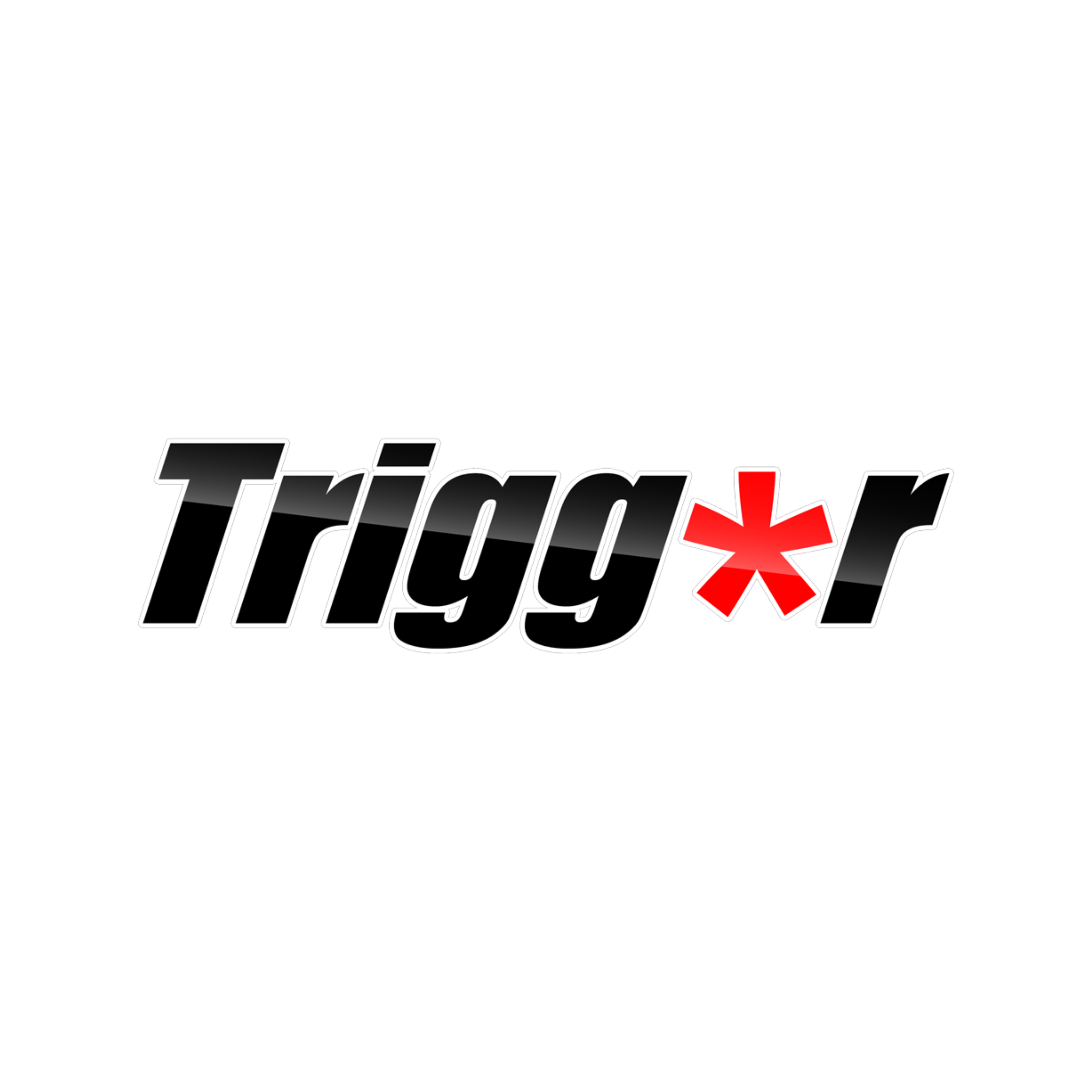 Trigger Productions