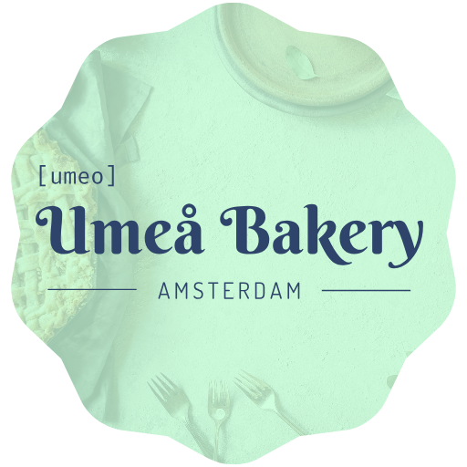 Umeå Bakery