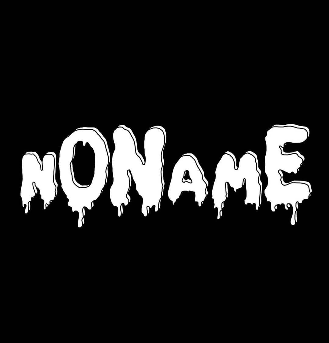 nONamE Creative Bali