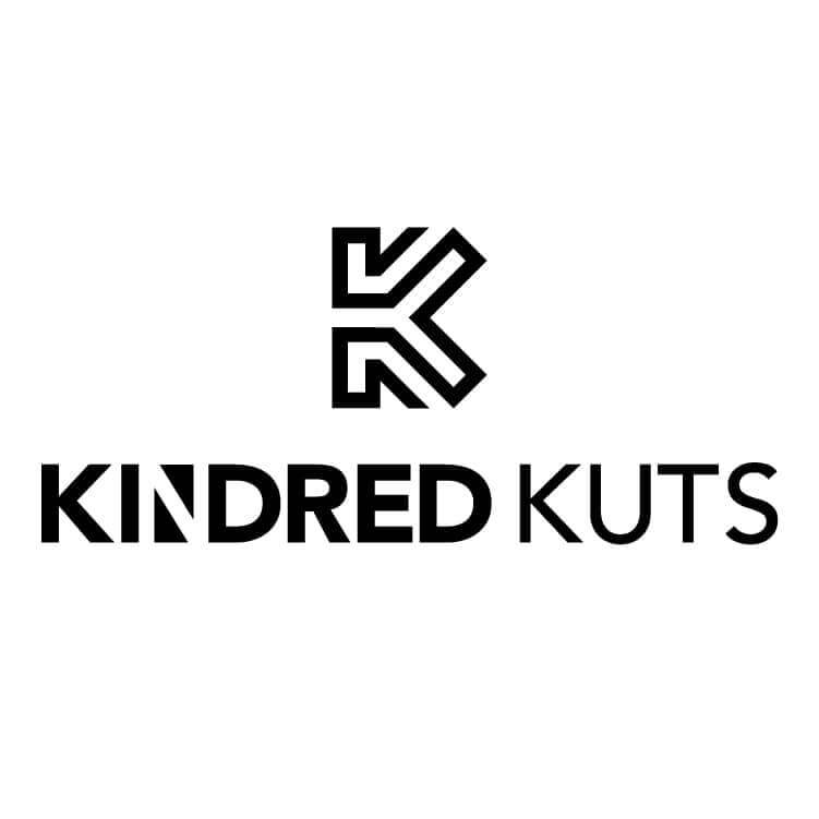 Kindred Kuts