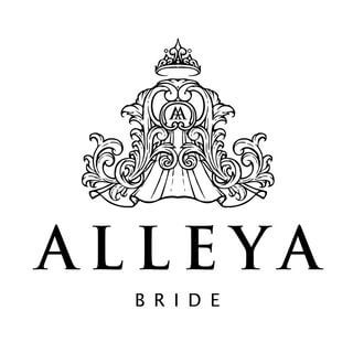 Alleya Bride