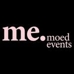 Moed Events