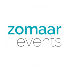 Zomaar Events