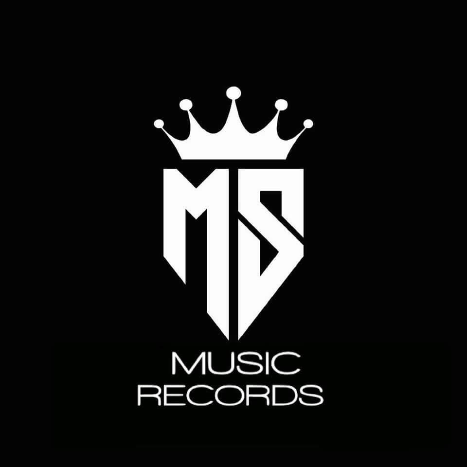 Mixed Souls Music Records