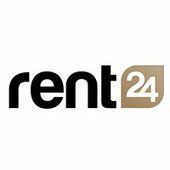 Rent24