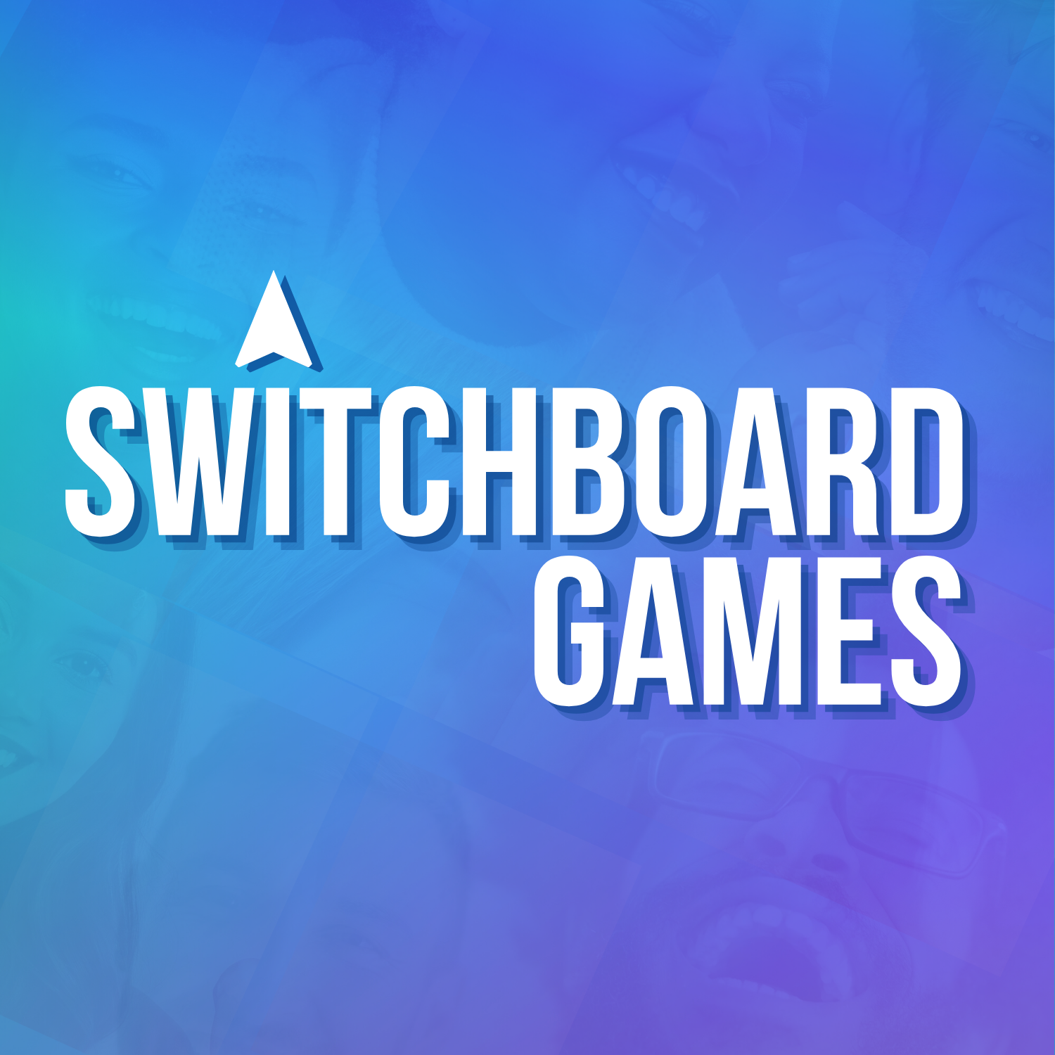 Switchboard Games