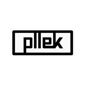 Pllek