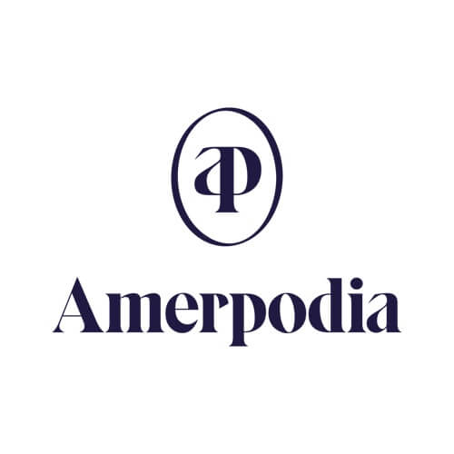 Amerpodia