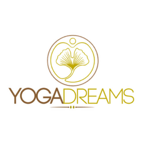 Yogadreams