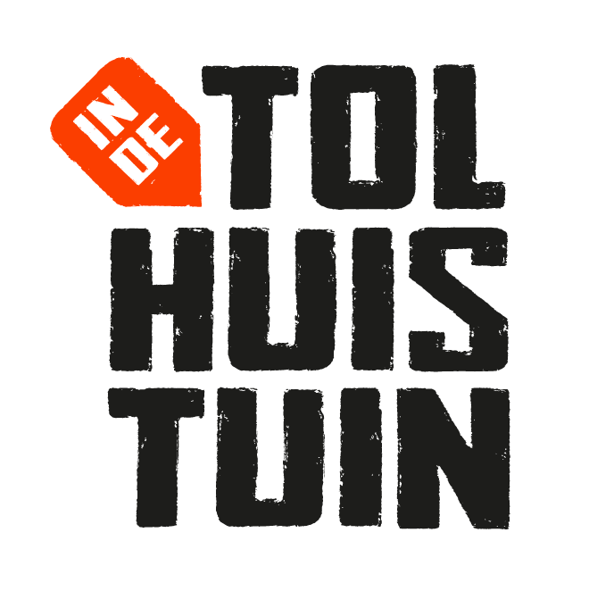 Tolhuistuin