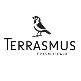 Terrasmus