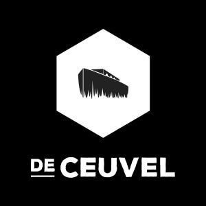 De Ceuvel