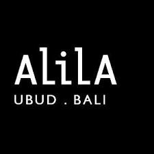 Alila Ubud