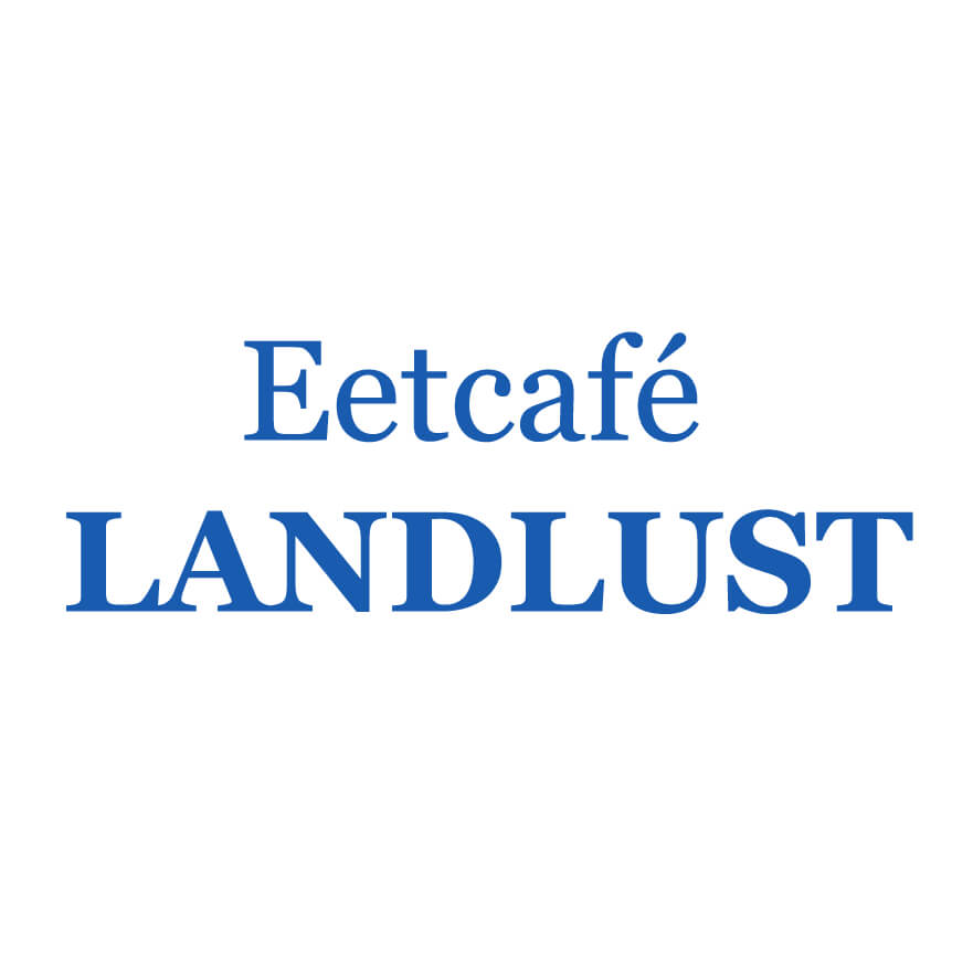 Eetcafé Landlust